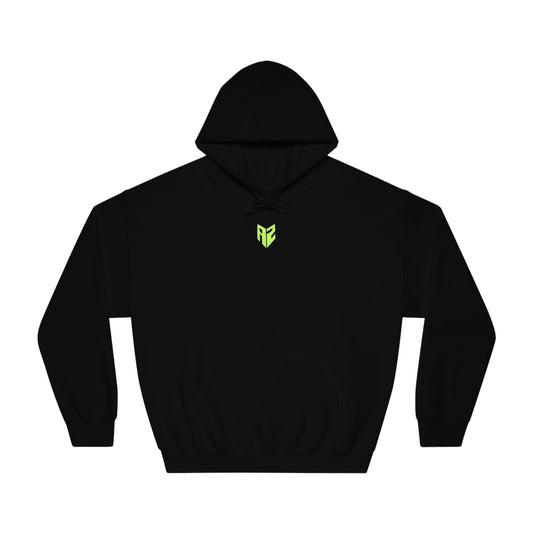 AZ Hoodie