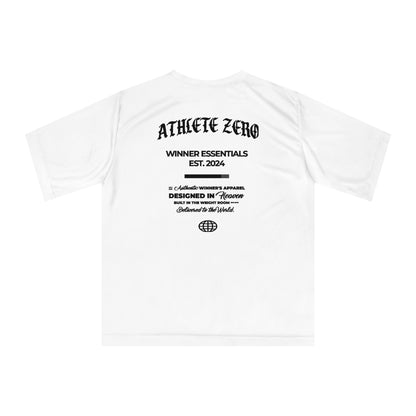 Winner's T-shirt