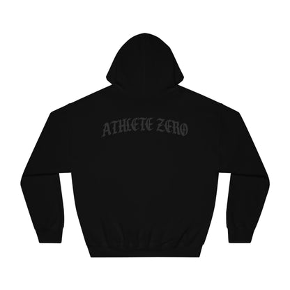 Athlete Hoodie-Limited Edition