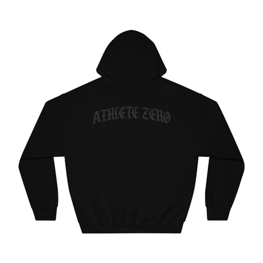 Athlete Hoodie-Limited Edition