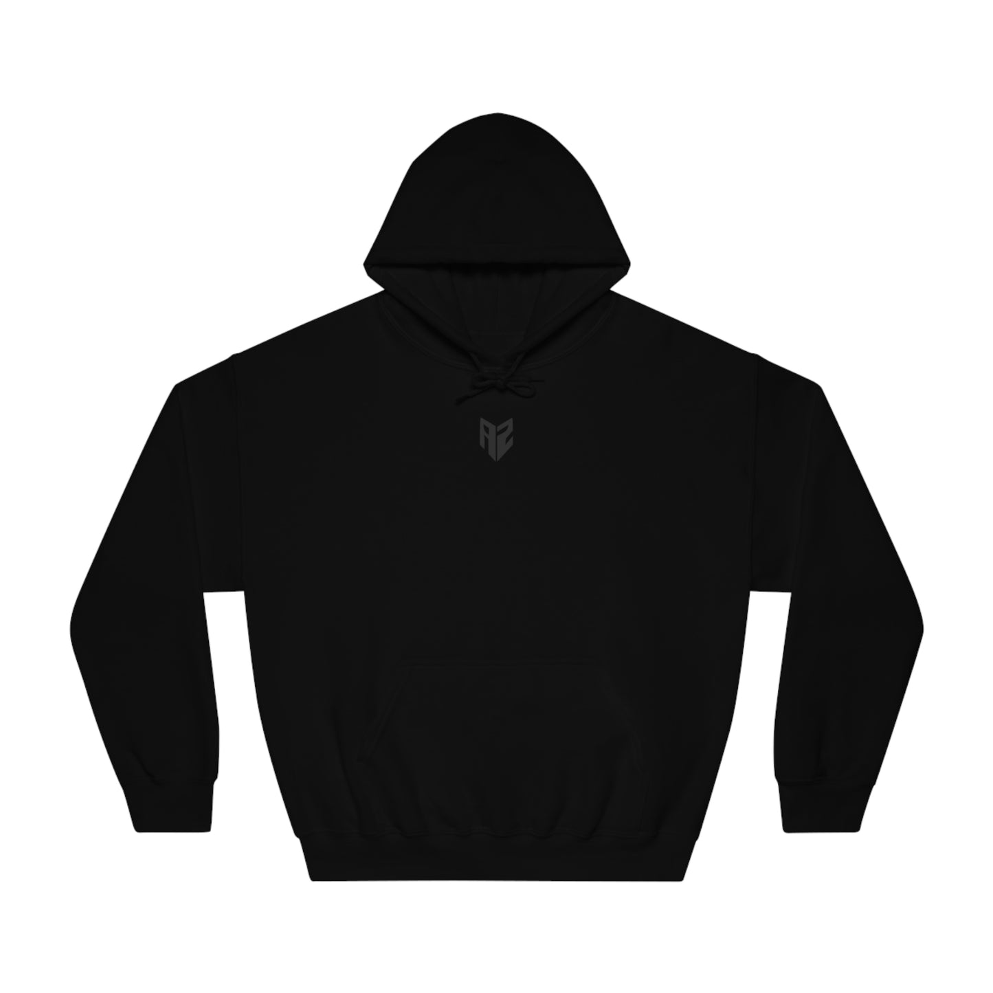 AZ Hoodie-Limited Edition