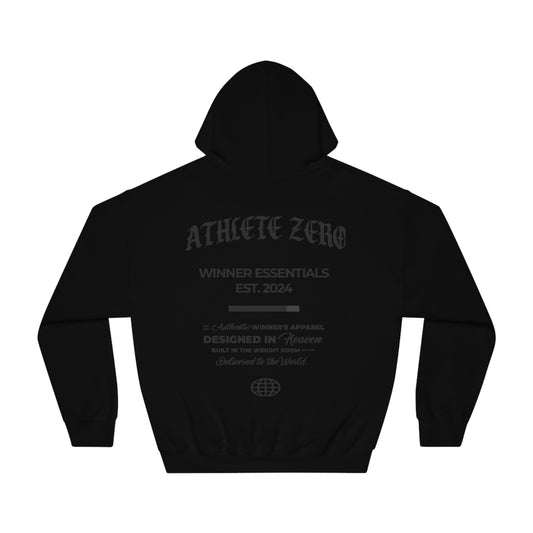 Winners Hoodie-Limited Edition