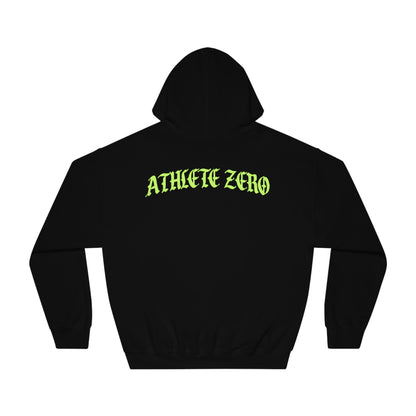 Athlete Hoodie