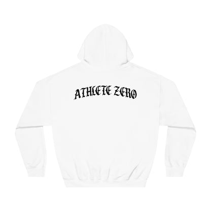 Athlete Hoodie