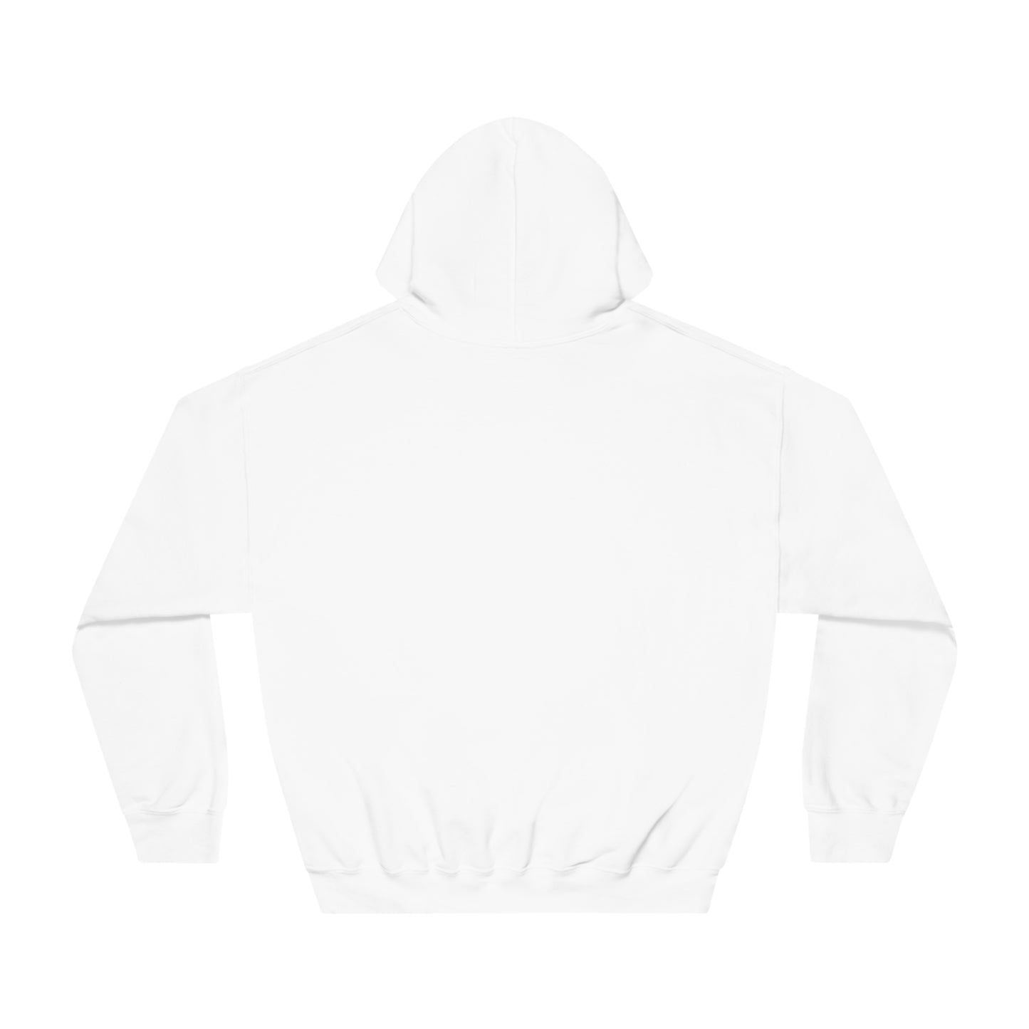 AZ Hoodie