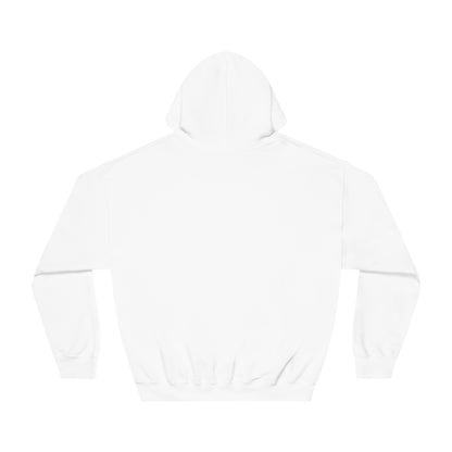 AZ Hoodie