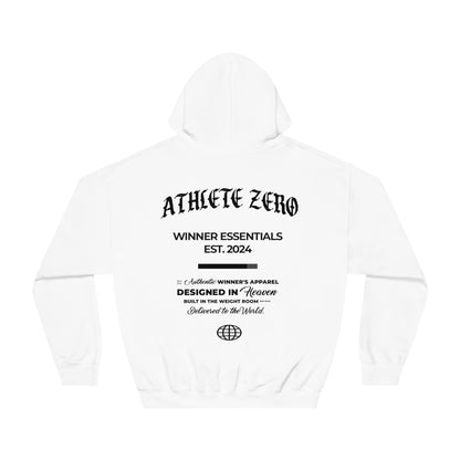 Winners Hoodie