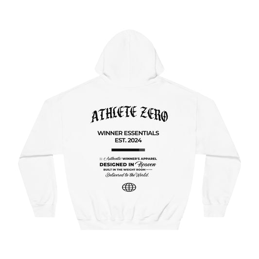 Winners Hoodie