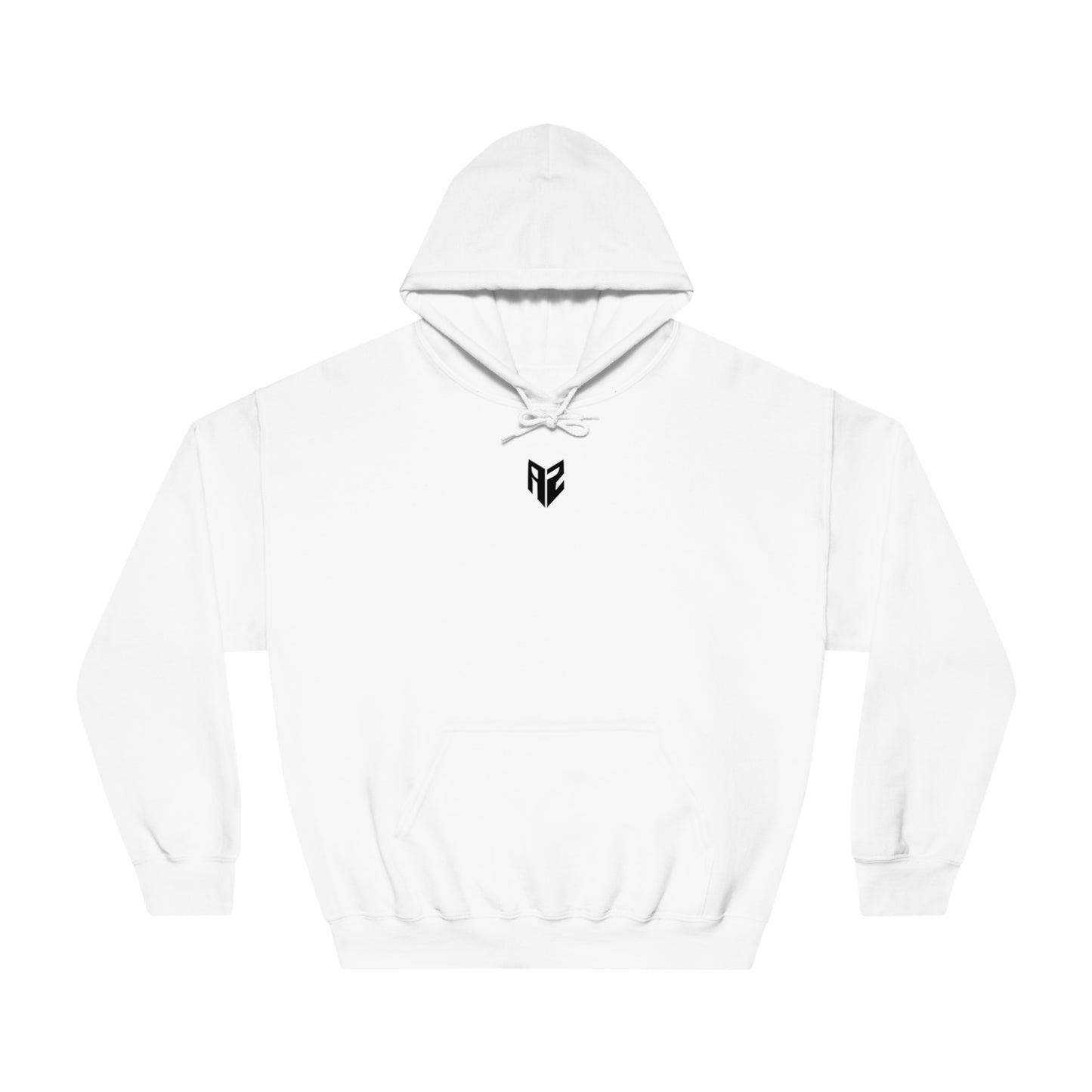 AZ Hoodie