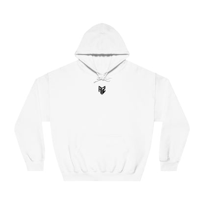 AZ Hoodie