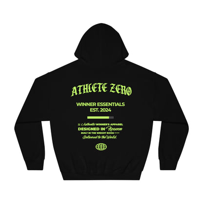 Winners Hoodie